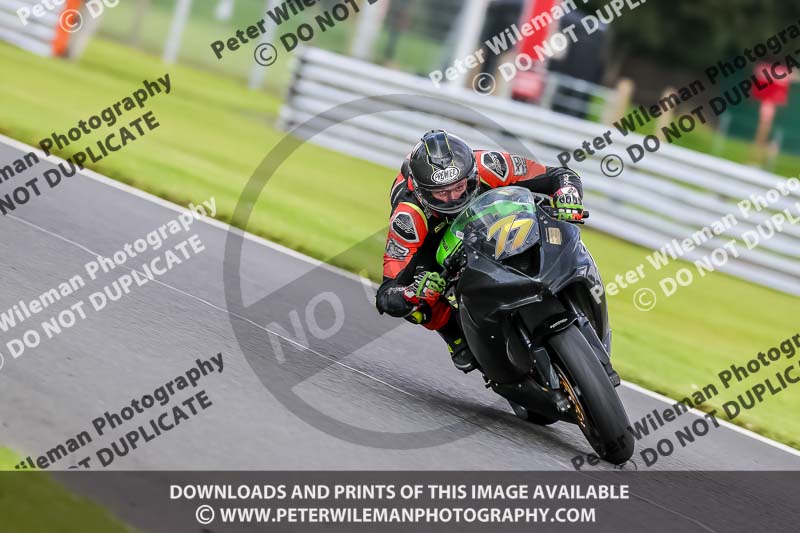 PJ Motorsport Photography 2020;anglesey;brands hatch;cadwell park;croft;donington park;enduro digital images;event digital images;eventdigitalimages;mallory;no limits;oulton park;peter wileman photography;racing digital images;silverstone;snetterton;trackday digital images;trackday photos;vmcc banbury run;welsh 2 day enduro